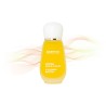 Darphin 8 Flower Nectar Aromatic Dry Oil 15 ml