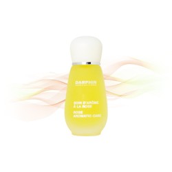 Darphin Organic Rose Aromatic Care 15 ml