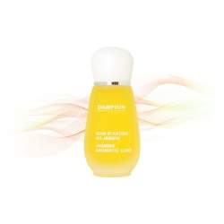 Darphin Organic Jasmine Aromatic Care 15 ml