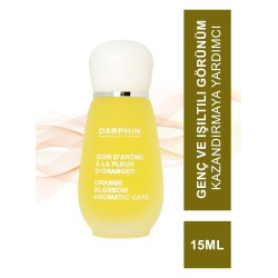 Darphin Aromatic Care Orange Blossom 15 ml