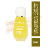 Darphin Aromatic Care Orange Blossom 15 ml