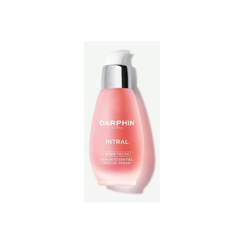 Darphin Intral Inner Youth Rescue Yüz Serumu 50 ml