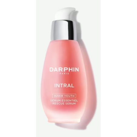 Darphin Intral Inner Youth Rescue Yüz Serumu 50 ml