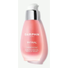 Darphin Intral Inner Youth Rescue Yüz Serumu 50 ml