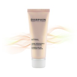 Darphin Intral Redness Relief Recovery Cream 50 ml