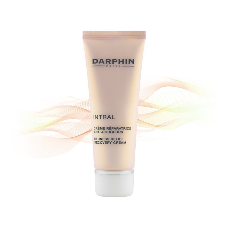 Darphin Intral Redness Relief Recovery Cream 50 ml