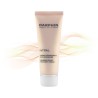 Darphin Intral Redness Relief Recovery Cream 50 ml