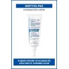 Ducray Kertyol PSO Concentrate Krem 100 ml