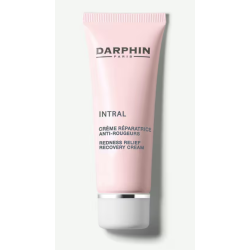 Darphin Intral Redness Relief Recovery Cream 50 ml