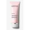 Darphin Intral Redness Relief Recovery Cream 50 ml