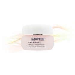 Darphin Predermine Cream Normal Skin 50 ml
