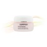 Darphin Predermine Cream Normal Skin 50 ml