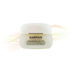Darphin Age Defying Dermabrasion 50 ml