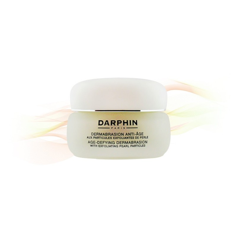Darphin Age Defying Dermabrasion 50 ml