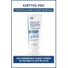 Ducray Kertyol PSO  Shampoo 200 ml