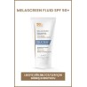 Ducray Melascreen Protective Anti Spots Fluid Spf 50+ 50 ml