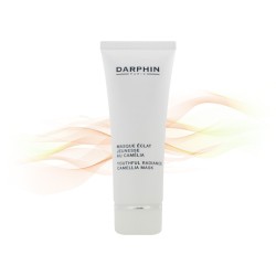 Darphin Youthful Radiance Camellia Mask 75 ml