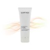 Darphin Youthful Radiance Camellia Mask 75 ml