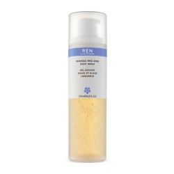 Ren Seaweed and Sage Body Wash 200 ml