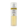 Ren Neroli And Grapefruit Body Wash 200 ml