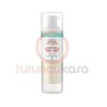 Ren ClearCalm 3 Clarifying Clay Cleanser 150 Ml