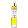 Ren Rose O12 Moisture Defance Serum