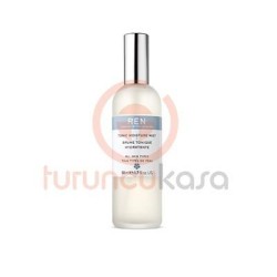 Ren Tonic Moisture Mist 50ml