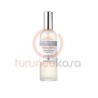 Ren Tonic Moisture Mist 50ml