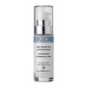 Ren Max Moisture Concentrate Serum 30 ml