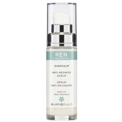 REN Evercalm Youth Defence Serum 30ml