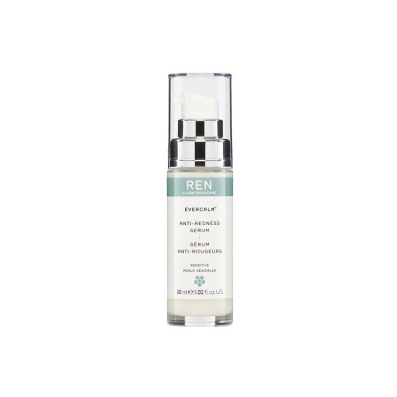 REN Evercalm Youth Defence Serum 30ml REN Evercalm Youth Defence Serum 30ml