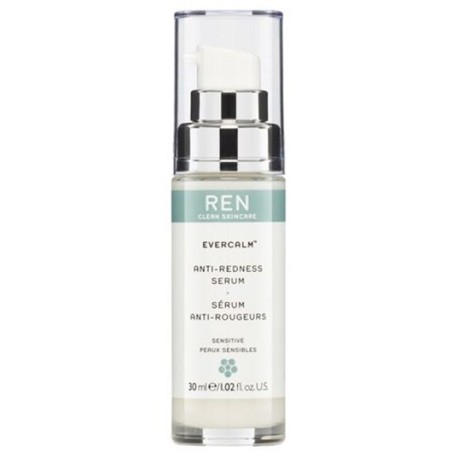 REN Evercalm Youth Defence Serum 30ml