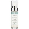 REN Evercalm Youth Defence Serum 30ml