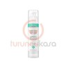 Ren Clearcalm 3 Replenishing Night Serum 50 ml