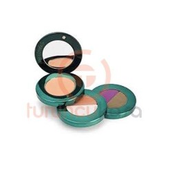 Jane Iredale Eye Steppes - GoGreen