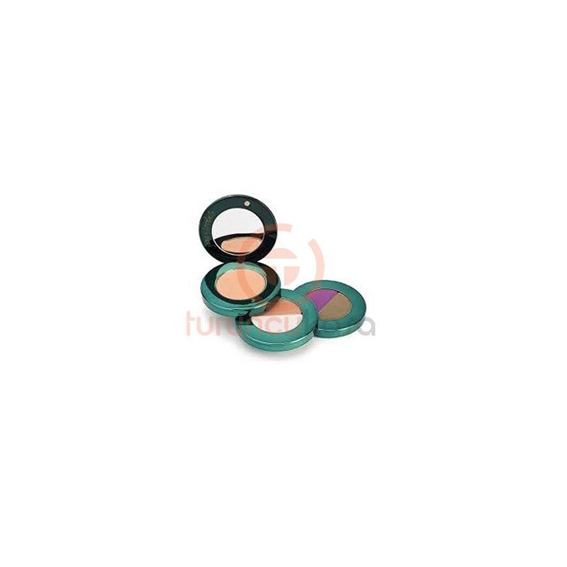 Jane Iredale Eye Steppes - GoGreen