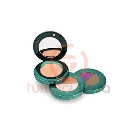 Jane Iredale Eye Steppes - GoGreen
