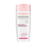 Diadermine Nemlendirici Temizleme Sütü 200 ml