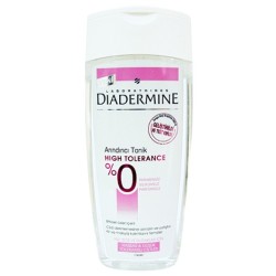 Diadermine High Tolerance Arındırıcı Tonik 200 ml