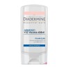 Diadermine Arındırıcı Yüz Yıkama Kremi 150ml
