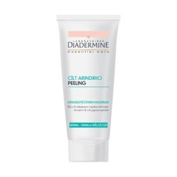 Diadermine Arındırıcı Peeling 100ml