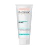 Diadermine Arındırıcı Peeling 100ml