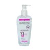 Diadermine High Tolerance Yüz Temizleme Jeli 200ml