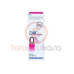 Diadermine High Tolerance Ultra Nemlendirici Gece Kremi 50ml