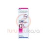 Diadermine High Tolerance Ultra Nemlendirici Gece Kremi 50ml