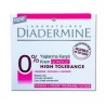 Diadermine High Tolerance Yaşlanma Karşıtı Gündüz Kremi 50 ml