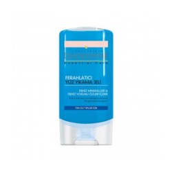 Diadermine Ferahlatıcı Yüz Yıkama Jeli 150 ml