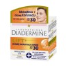 Diadermine Lift+ 30 Güneş Koruyucu Krem 50ml