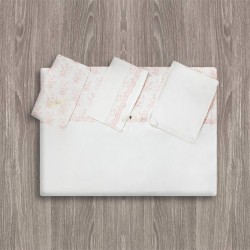 Momishop Elegance Nevresim Takımı