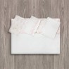 Momishop Elegance Nevresim Takımı